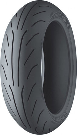 Motorband Michelin POWER PURE SC 120/70-12