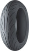 Motorband Michelin POWER PURE SC 120/70-12