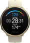 Polar Ignite 2 - Fitnesshorloge met GPS - Hartslagmeting - Goud (Beige)
