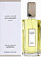 SCHERRER by Jean Louis Scherrer 100 ml - Eau De Toilette Spray