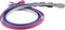 Western Digital Grip Pack - My Passport Ultra - USB 3.0 kabel - Roze