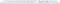 Apple Magic Keyboard - FullSize Toetsenbord - Touch ID en numeriek toetsenblok - Wit (2024)