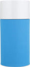 Blueair Blue Pure 411 Luchtreiniger - tot 15m2 - HEPASilent™ - Verwijdert o.a huisstofmijt, hooikoorts, allergie, stof, bacteriën - Incl Koolstoffilter