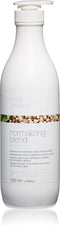 Milk_Shake Normalizing Blend Shampoo 1000ml