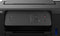 Canon PIXMA G1530 - Inkjetprinter - 4800 x 1200 DPI - Zwart