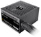 Thermaltake Smart BX3 - ATX Voeding 650W - 80 Plus Bronze - Zwart