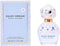 Marc Jacobs Daisy Dream 100 ml - Eau de toilette - Damesparfum