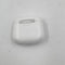 Apple AirPods 4 - Draadloze oordopjes - ANC - Wit