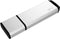 Emtec C410 - USB 2.0 - 64GB - Groen