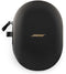 Bose QuietComfort Ultra - Over-Ear - Draadloos ANC - Goud Zwart