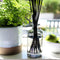 Max Benjamin - Classic Geurstokjes French Linen Water