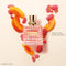 Valentino Donna - 100 ml - eau de parfum spray - damesparfum