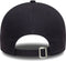 New Era Team Outline 9fortyâ® New York Yankees Cap 60667390 - Kleur Blauw - Maat 1SIZE