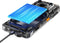 Ulefone Armor 26 Ultra - Walkie-Talkie - 6,78