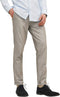 JACK & JONES Marco Connor - slim fit chino - multi-direction stretch - beige
