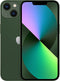 Apple iPhone 13 - Groen - 128 GB - Fysieke simkaart + eSIM
