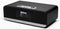Roberts Stream 67 - Smart audio systeem - 2.0 stereo geluid - Bruin