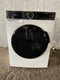 Hanseatic HWMA714A - Wasmachine - 7 kg - 1400 tpm