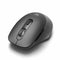 Ewent EW3243 - Draadloze muis - 3200 DPI - Ergonomisch