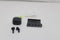 Samsung Galaxy Buds4 Pro - Draadloze Oortjes - Hi-Fi-geluid ANC - Zwart