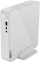 Lenovo IdeaCentre Mini 01IRH8 - Mini-pc - Intel Core i7-13620H 16GB RAM 1TB SSD - Cloud Grey