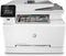 HP Color LaserJet Pro MFP M282nw - All-in-One printer - 21ppm zwart-wit en kleur (1 stuk)