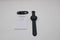 Garmin Forerunner 165 - Smartwatch - AMOLED-touchscreen Garmin Coach - Zwart