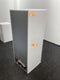 Inventum KV1430 - Koel-vriescombinatie - 207 liter - 40 dB