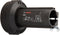 Bosch 2607990050 - Borenslijpapparaat - S 40