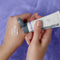 Dermalogica Calm Water Gel Dagcrème - 50 ml