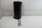 Brabantia NewIcon Prullenbak - 30 liter - Pedaal - Matt Black