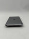 Apple iPad Mini 4 (2015) - 128GB Wi-Fi - Grijs