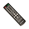 Salora DVDPLAYER33 - DVD speler - HDMI - Full HD
