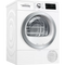 Bosch Serie | 6 WTU87691NL - Warmtepompdroger - 8 kg - Energieklasse D