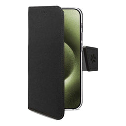 Tablet kap Celly WALLY1078 Zwart