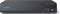Reolink NVS4 PN-4-NHD - NVR - 4-kanaals