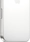 APPLE iPhone 16 Pro Max - 512 GB - 5G - Wit