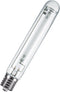 Osram Vialox Hogedruk natriumdamplamp - 4050300281179 - E39GH