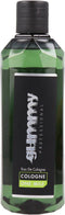 Gummy professional - ONE MILE COLOGNE - eau de cologne