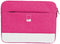 Pantone PT-BGMS001P1 - Laptophoes - Inclusief draadloze muis - Roze