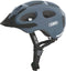 Abus Youn-I ACE - Fietshelm Glacier Blue L (56 - 61 cm)