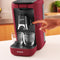 Philips Senseo Maestro CSA260/90 - Koffiepadmachine - Intense Plus technologie - 1,2L waterreservoir