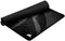 Corsair MM300 PRO - Gamingmuismat - Morsbestendig microgeweven textiel - Grijs