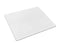 Natec NPP-0936 - Muismat - Rubber - Wit