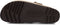 SCHOLL FAE Sue-W-37 - Dames Slippers - Suède - Beige