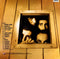 System Of A Down - Toxicity - LP - Rock