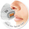 Rio IPHR4-com IPL Hair Removal for Face, Body & Bikini