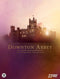 Downton Abbey - Complete Collectie (2023)
