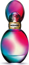 Missoni Missoni - Eau de parfum spray - 30 ml