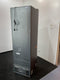 Samsung RB38C607AS9 - Koel-vriescombinatie - 387L inhoud - A energieklasse - RVS